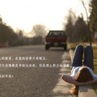 2010wordôĿ¼